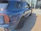 2023 Kia Telluride SX X-Pro AWD / 3RD ROW / LEATHER / LOADED