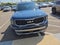 2023 Kia Telluride SX X-Pro AWD / 3RD ROW / LEATHER / LOADED