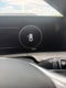 2024 Kia Telluride SX-Prestige X-Line LOADED / ONE OWNER / 3RD ROW