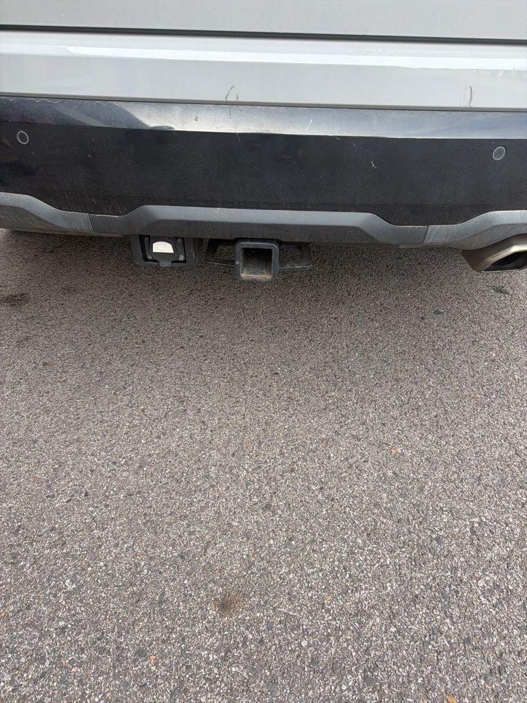 2024 Kia Telluride SX-Prestige X-Line LOADED / ONE OWNER / 3RD ROW