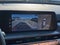 2025 Kia Telluride SX-Prestige X-Line LEATHER / SUNROOF / HEATED SEATS
