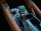 2025 Kia Telluride SX-Prestige X-Line LEATHER / SUNROOF / HEATED SEATS