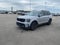2025 Kia Telluride SX-Prestige X-Line LEATHER / SUNROOF / HEATED SEATS