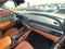 2025 Kia Telluride SX-Prestige X-Line LEATHER / SUNROOF / HEATED SEATS