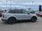 2025 Kia Telluride SX-Prestige X-Line LEATHER / SUNROOF / HEATED SEATS