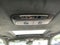 2023 Kia Telluride SX-Prestige X-Pro X-PRO PRESTIGE PACK / AWD / LOADED