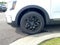 2023 Kia Telluride SX-Prestige X-Pro X-PRO PRESTIGE PACK / AWD / LOADED