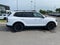 2023 Kia Telluride SX-Prestige X-Pro X-PRO PRESTIGE PACK / AWD / LOADED