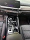 2025 Kia Telluride SX-Prestige X-Line ONE OWNER / SUNROOF / LEATHER / 3RD ROW