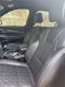 2025 Kia Telluride SX-Prestige X-Line ONE OWNER / SUNROOF / LEATHER / 3RD ROW