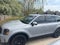 2025 Kia Telluride SX-Prestige X-Line ONE OWNER / SUNROOF / LEATHER / 3RD ROW