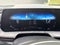 2025 Kia Telluride SX-Prestige X-Line ONE OWNER / SUNROOF / LEATHER / 3RD ROW