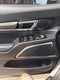 2025 Kia Telluride SX-Prestige X-Line ONE OWNER / SUNROOF / LEATHER / 3RD ROW