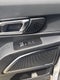 2025 Kia Telluride SX-Prestige X-Line ONE OWNER / SUNROOF / LEATHER / 3RD ROW