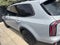2025 Kia Telluride SX-Prestige X-Line ONE OWNER / SUNROOF / LEATHER / 3RD ROW