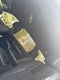 2025 Kia Telluride SX-Prestige X-Line ONE OWNER / SUNROOF / LEATHER / 3RD ROW