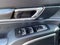 2024 Kia Telluride S HEATED SEATS / NAV / SUNROOF