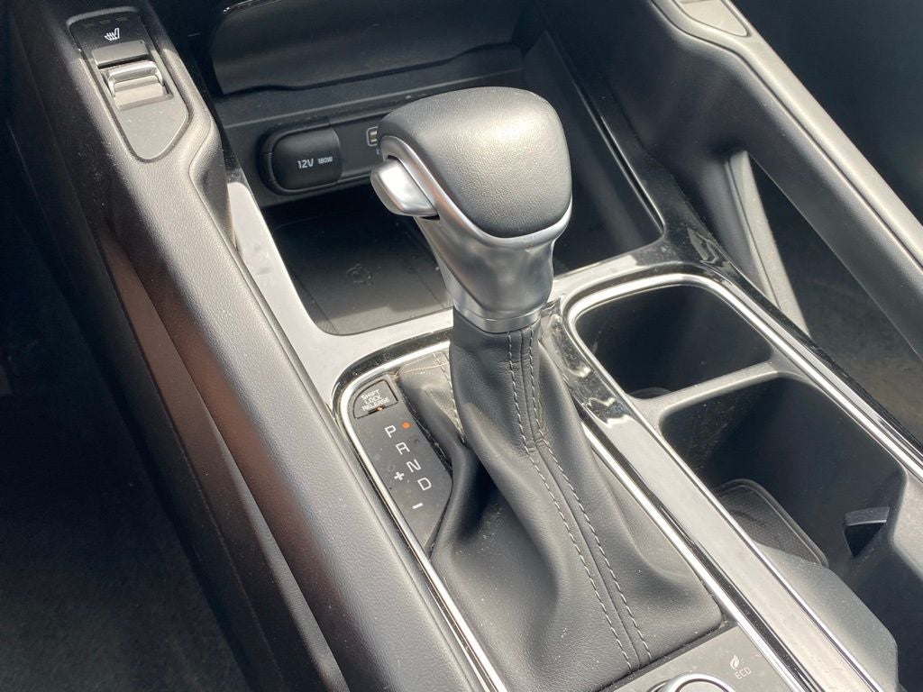 2025 Kia Telluride S AWD / ONE OWNER / HEATED SEATS