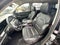 2025 Kia Telluride S AWD / ONE OWNER / HEATED SEATS