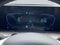 2025 Kia Telluride S AWD / ONE OWNER / HEATED SEATS