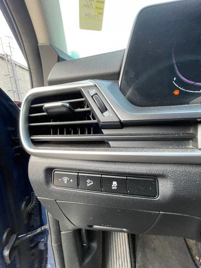 2023 Kia Telluride S SUNROOF / NAV / LEATHER / HEATED SEATS
