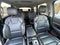 2023 Kia Telluride S SUNROOF / NAV / LEATHER / HEATED SEATS