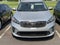 2020 Kia Sorento LX HEATED SEATS / CLEAN CARFAX