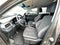 2019 Kia Sorento LX 3RD ROW / HEATED SEATS