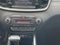 2019 Kia Sorento LX 3RD ROW / HEATED SEATS