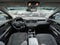 2019 Kia Sorento LX 3RD ROW / HEATED SEATS
