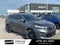 2020 Kia Sorento EX MOONROOF / LEATHER / 3RD ROW