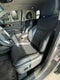 2020 Kia Sorento EX MOONROOF / LEATHER / 3RD ROW