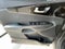 2020 Kia Sorento EX MOONROOF / LEATHER / 3RD ROW