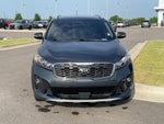 2020 Kia Sorento EX MOONROOF / LEATHER / 3RD ROW