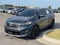 2020 Kia Sorento EX MOONROOF / LEATHER / 3RD ROW