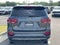 2020 Kia Sorento EX MOONROOF / LEATHER / 3RD ROW