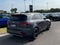 2020 Kia Sorento EX MOONROOF / LEATHER / 3RD ROW