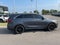 2020 Kia Sorento EX MOONROOF / LEATHER / 3RD ROW