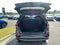 2020 Kia Sorento EX MOONROOF / LEATHER / 3RD ROW