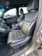 2019 Kia Sorento SX Limited