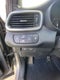 2019 Kia Sorento SX Limited