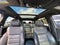 2019 Kia Sorento SX Limited