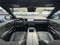 2027 Kia Telluride Hybrid X-Line SX Prestige CLEAN CARFAX / LOADED / AWD