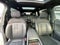 2027 Kia Telluride Hybrid X-Line SX Prestige CLEAN CARFAX / LOADED / AWD