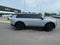 2027 Kia Telluride Hybrid X-Line SX Prestige CLEAN CARFAX / LOADED / AWD