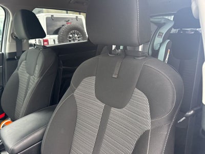 2022 Kia Sorento LX ONE OWNER / CLEAN CARFAX