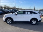 2022 Kia Sorento LX ONE OWNER / CLEAN CARFAX