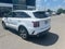 2023 Kia Sorento EX MOONROOF / NAV / LEATHER / HEATED SEATS