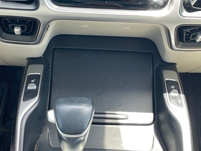 2023 Kia Sorento EX MOONROOF / HEATED SEATS / NAV