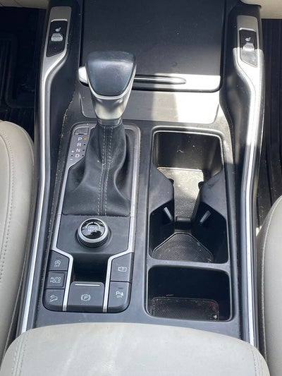 2023 Kia Sorento EX MOONROOF / HEATED SEATS / NAV
